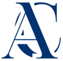 LOGO AKOR CESSIONS (sans signature bleu)